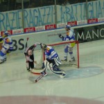 Ambri - Ginevra 3-4
