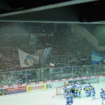 Ambri - Kloten 3 - 1