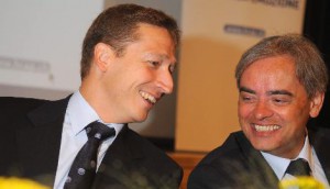 AAA CDA HCAP CERCANSI…