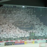 Ambri - Lugano 6-7 dopo i rigori