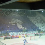 Ambri - Lugano 6-7 dopo i rigori