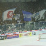 Ambri - Davos 6-3