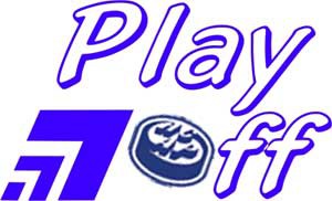 Obbiettivi stagionali HCAP