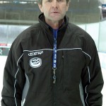 Il ritorno di Rocha Cada