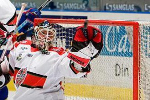 Ingaggiato Karol  Krizan