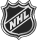 Benvenuti nella NHL!