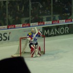 Ambri - Langnau 4-1