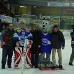 Ambri - Friborgo 0-5