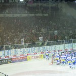 Ambri - Rapperswil 7-2