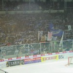 Ambri - Rapperswil 7-2