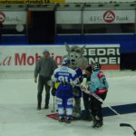 Ambri - Rapperswil 7-2