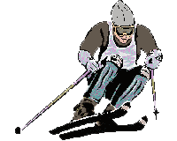 Bisca clandestina ed il suo campione d’inverno!