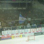 Ambri - Berna 3-4