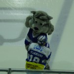 Ambri - Ginevra 5-3