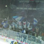 Ambri - Ginevra 5-3