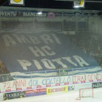 Ambri - Rapperswil 2-1 dopo i rigori