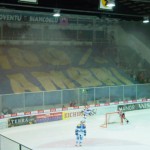 Ambri - Rapperswil 3-2