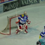 Ambri - Rapperswil 3-2