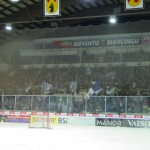 Ambri - Rapperswil 3-2