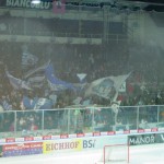 Ambri - Rapperswil 1-3