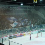 Ambri - Bienne 5-1