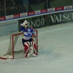 Ambri - Bienne 5-1