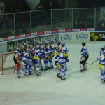 Ambri - Bienne 5-1