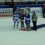Ambri - Bienne 5-1