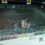 Ambri - Bienne 7-5