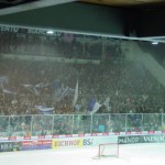 Ambri - Bienne 7-5