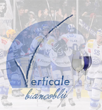 La verticale porta bene. L’altro modo di esserci!