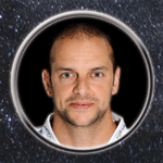 Amarcord… voglia di Ambrì allo stato puro!