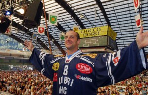 Tributo Nicola Celio