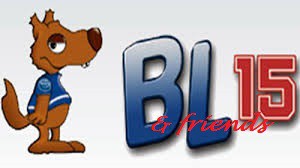 BL15 & friends per aiutare l’Ambrì