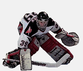 Ambrì Piotta contro Hasek