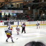 hcap vs hasek