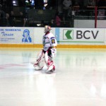 hcap vs hasek
