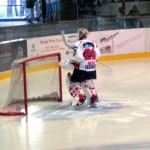 hcap vs hasek