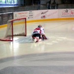 hcap vs hasek