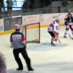 hcap vs hasek