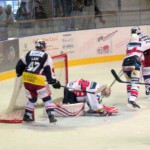 hcap vs hasek