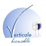 Verticale Biancoblù… un brindisi beneaugurale!