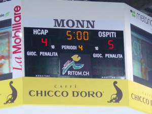 Ambri – Langnau 4-5 dopo i rigori