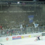 Ambri - Rapperswil 3-2