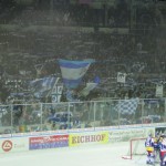 Ambri - Rapperswil 3-2