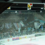 Ambri - Berna 3-4