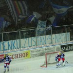 Ambri - Bienne 3-4