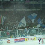 Ambri - Langnau 5-4 dopo i rigori