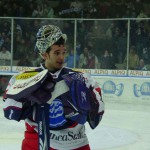 Ambri - Langnau 5-4 dopo i rigori