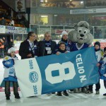 Ambri - Langnau 5-4 dopo i rigori